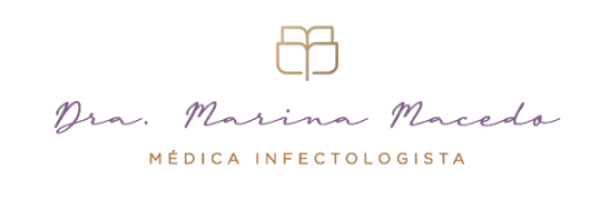 logo-sem-fundo